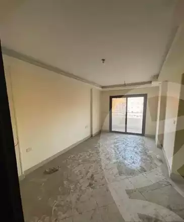 https://aqarmap.com.eg/ar/listing/6350581-for-sale-cairo-heliopolis-gesr-elsuez