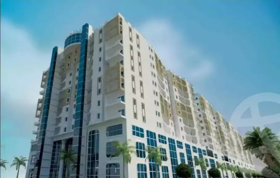 https://aqarmap.com.eg/en/listing/6350621-for-sale-alexandria-new-miami-compounds-new-miami-panorama-city-el-dewan