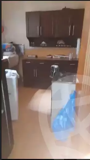 https://aqarmap.com.eg/ar/listing/6350627-for-rent-alexandria-smouha