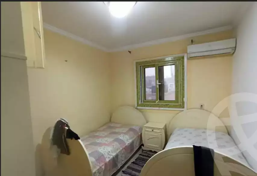 https://aqarmap.com.eg/ar/listing/6350627-for-rent-alexandria-smouha