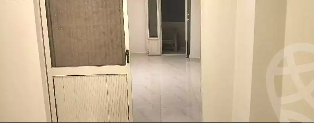 https://aqarmap.com.eg/ar/listing/6350635-for-rent-alexandria-smouha
