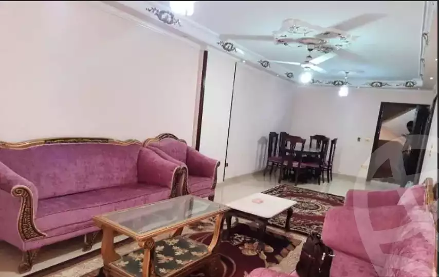 https://aqarmap.com.eg/ar/listing/6350648-for-rent-alexandria-miami-khld-bn-lwlyd