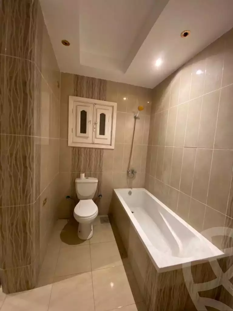 https://aqarmap.com.eg/ar/listing/6350649-for-sale-dakahlia-mansoura-hy-ljm