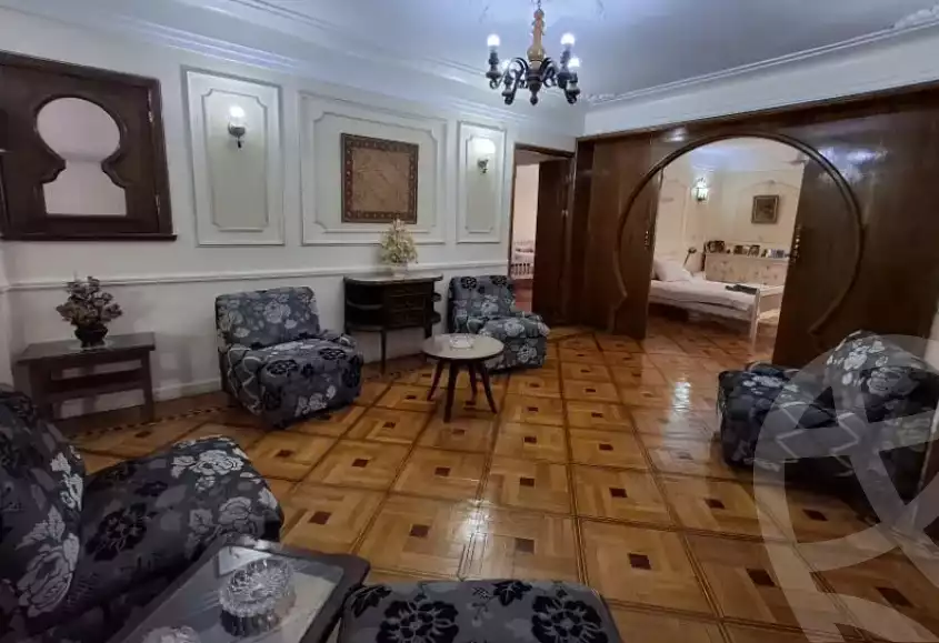 https://aqarmap.com.eg/ar/listing/6350664-for-rent-alexandria-roshdy
