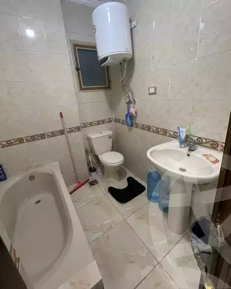 https://aqarmap.com.eg/ar/listing/6350667-for-sale-alexandria-el-mandara-moritania-st