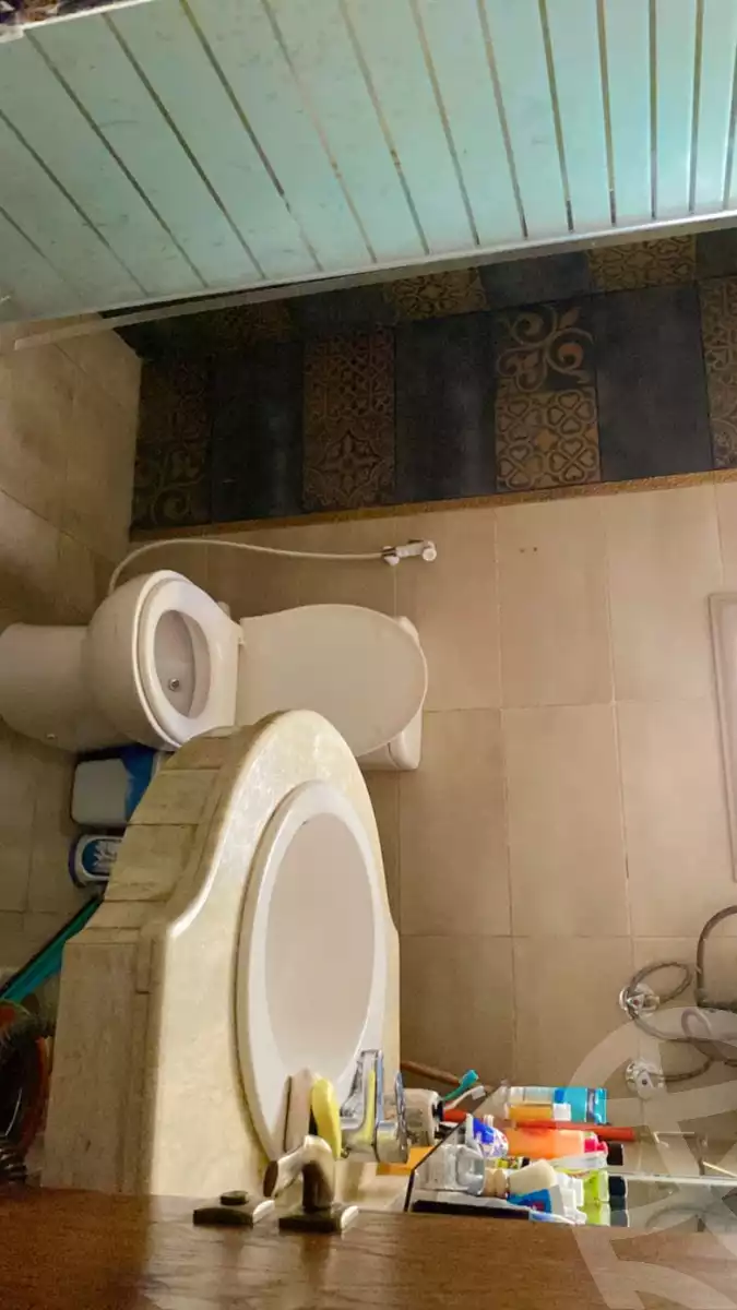 https://aqarmap.com.eg/en/listing/6350676-for-sale-alexandria-glim-shr-bw-qyr-tryq-lhry