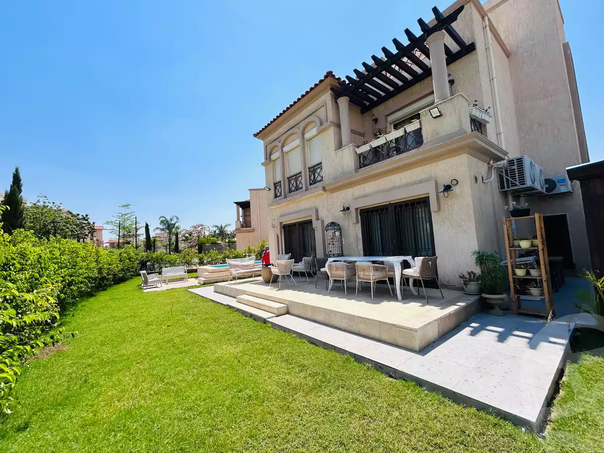 https://aqarmap.com.eg/ar/listing/6350680-for-sale-cairo-new-cairo-madinaty-lmntq-lthlthh-fylt-group-25