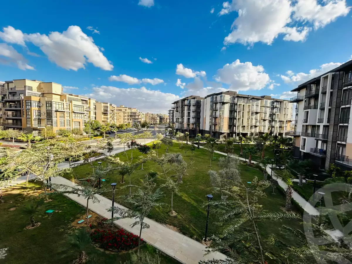 https://aqarmap.com.eg/en/listing/6350688-for-sale-cairo-new-cairo-madinaty-eighth-zone-buildings-madinaty-b-8