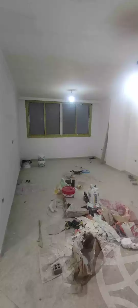 https://aqarmap.com.eg/en/listing/6350786-for-sale-cairo-el-haram-el-lebeny