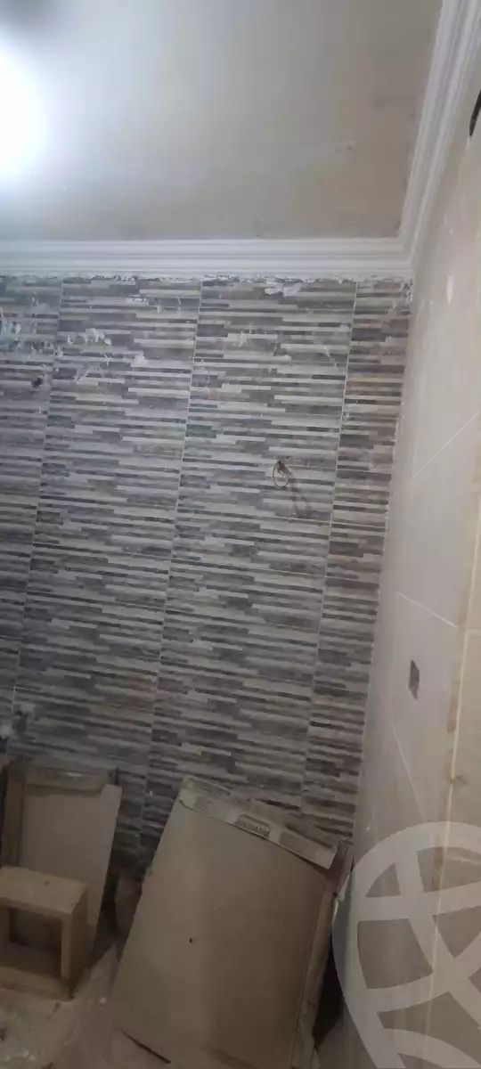 https://aqarmap.com.eg/en/listing/6350786-for-sale-cairo-el-haram-el-lebeny
