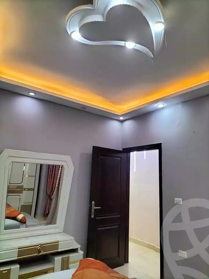 https://aqarmap.com.eg/en/listing/6350817-for-rent-cairo-el-haram-el-maryotya