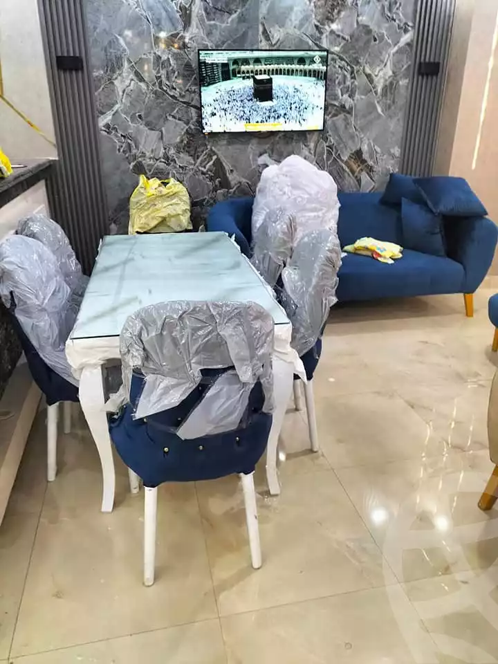 https://aqarmap.com.eg/en/listing/6350817-for-rent-cairo-el-haram-el-maryotya