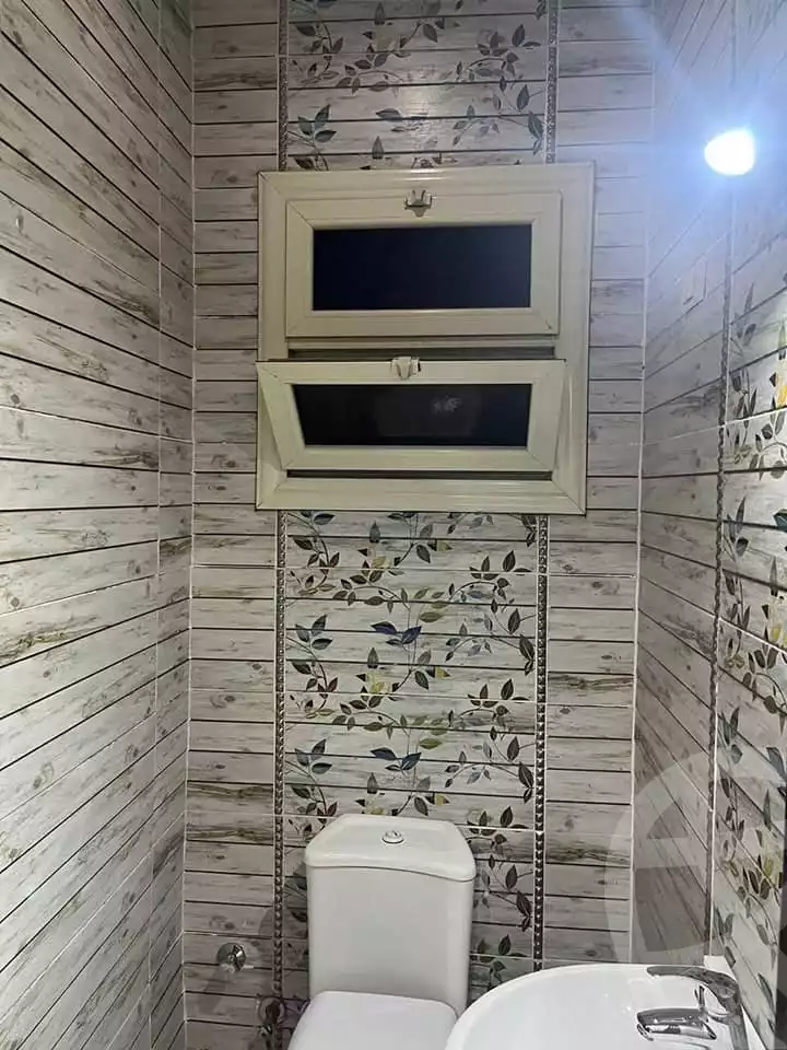 https://aqarmap.com.eg/en/listing/6350817-for-rent-cairo-el-haram-el-maryotya