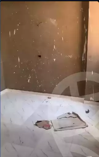 https://aqarmap.com.eg/ar/listing/6350829-for-sale-cairo-madinat-el-salam-isbico