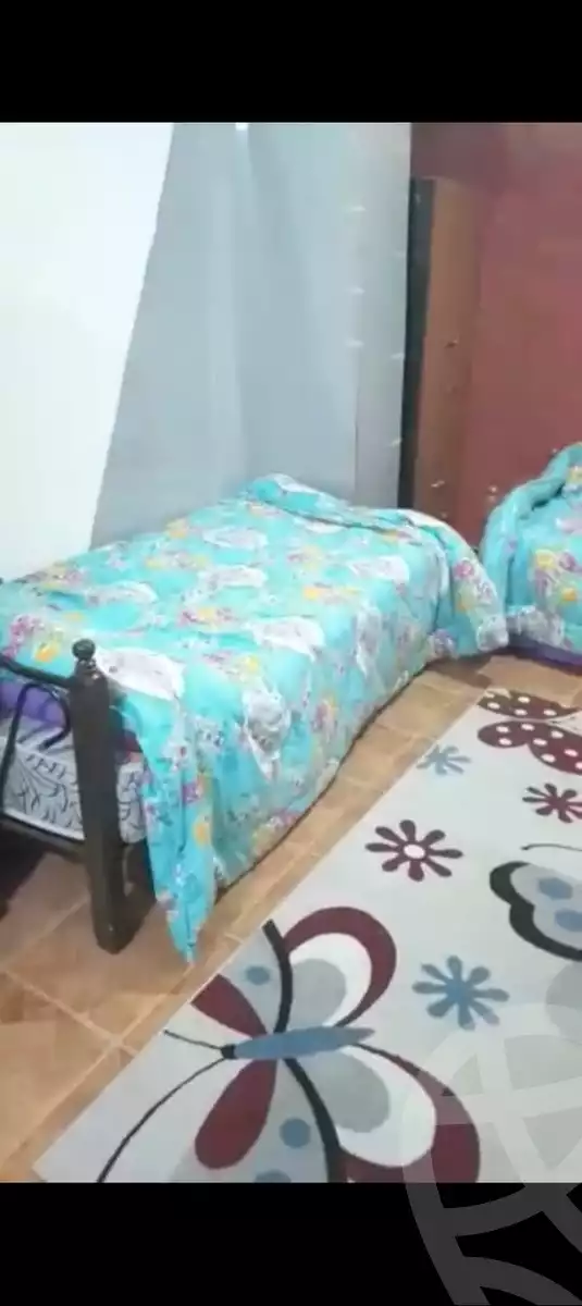 https://aqarmap.com.eg/ar/listing/6350833-for-rent-cairo-faisal-el-madkor