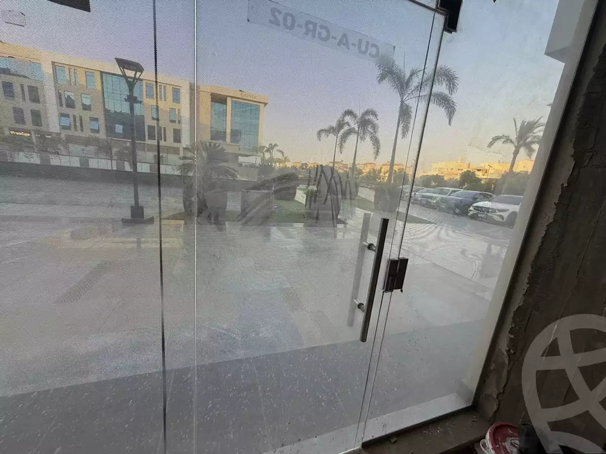https://aqarmap.com.eg/en/listing/6350848-for-rent-cairo-new-cairo-compounds-mivida-mivida-business-park-emaar