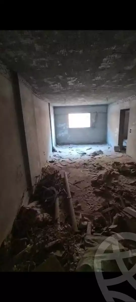https://aqarmap.com.eg/ar/listing/6350866-for-sale-beheira-damanhour-damanhour-city-nfoura-squer