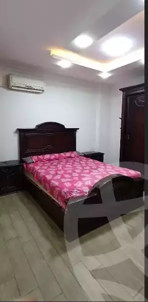 https://aqarmap.com.eg/en/listing/6350863-for-rent-cairo-faisal-el-lebeny