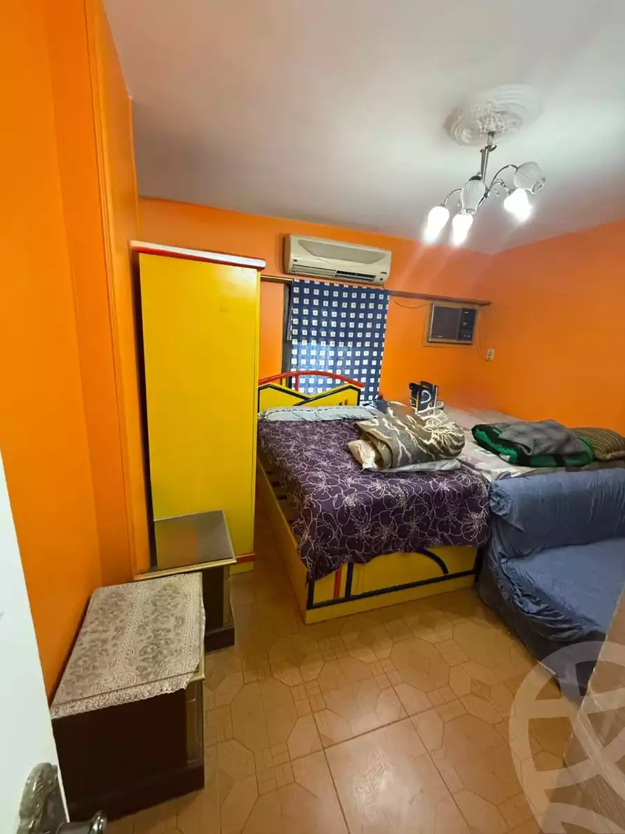 https://aqarmap.com.eg/ar/listing/6350892-for-sale-cairo-faisal-el-talbeya