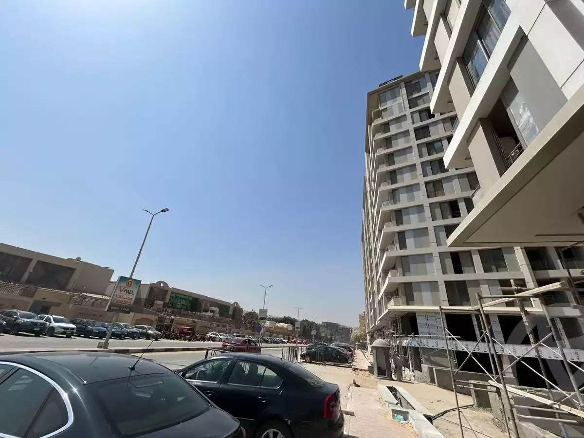 https://aqarmap.com.eg/ar/listing/6350909-for-sale-cairo-el-maadi-compounds-rayhanah-plaza