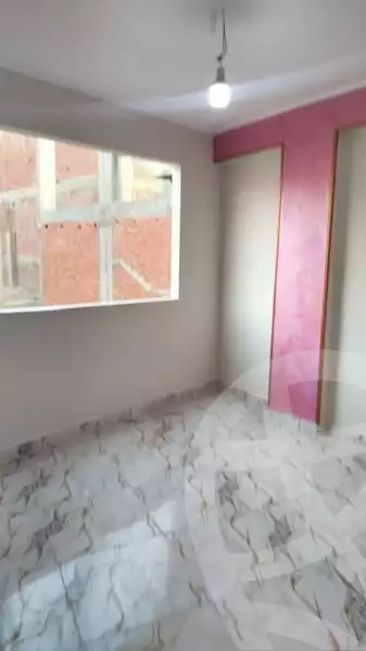 https://aqarmap.com.eg/en/listing/6350921-for-sale-qalyubia-el-khanka-al-qalaj