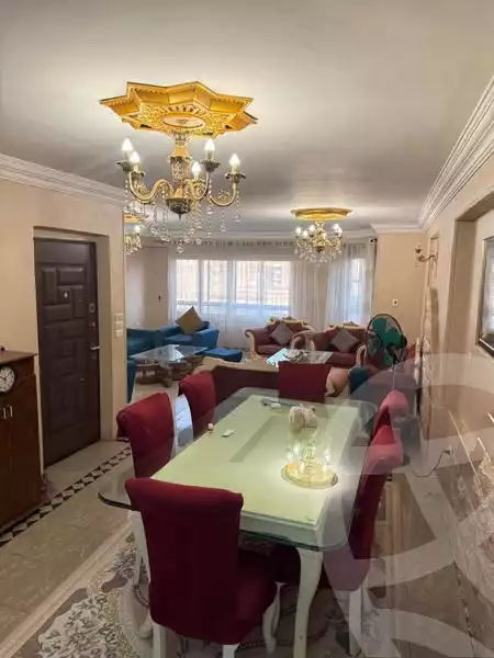 https://aqarmap.com.eg/en/listing/6350933-for-sale-cairo-el-haram-shareaa-khatem-el-morsalen