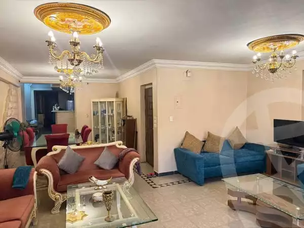 https://aqarmap.com.eg/en/listing/6350933-for-sale-cairo-el-haram-shareaa-khatem-el-morsalen