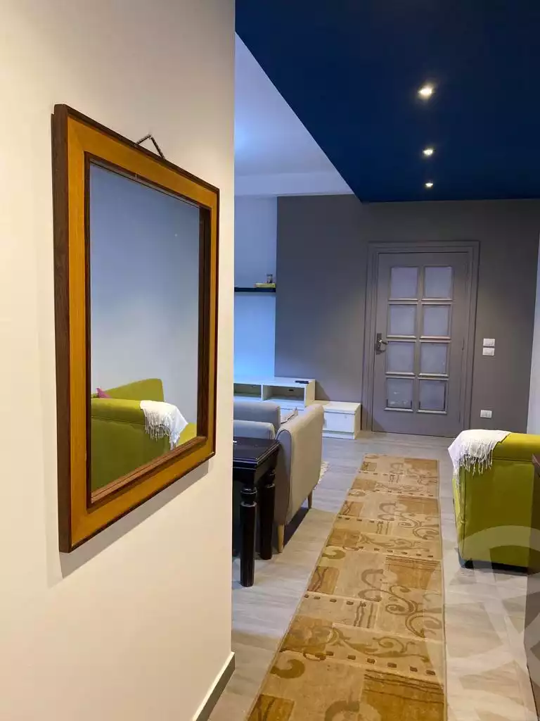 https://aqarmap.com.eg/en/listing/6350902-for-rent-cairo-el-sheikh-zayed-city-compounds-casa