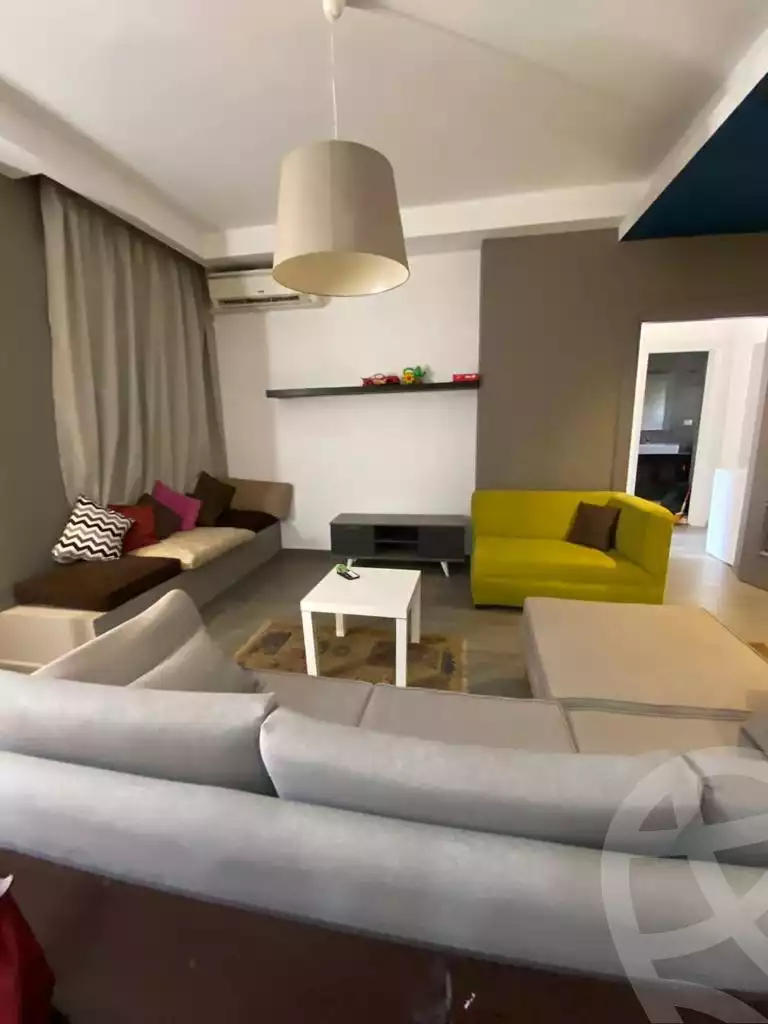 https://aqarmap.com.eg/en/listing/6350902-for-rent-cairo-el-sheikh-zayed-city-compounds-casa