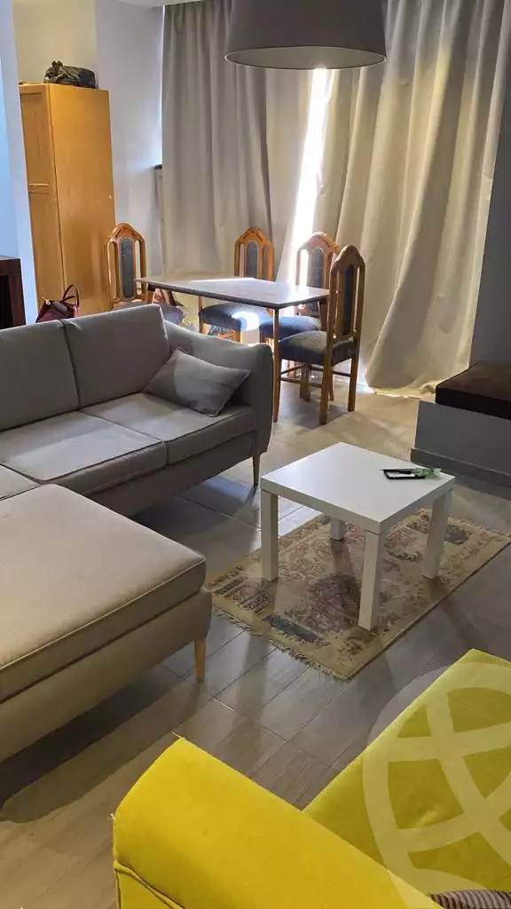 https://aqarmap.com.eg/en/listing/6350902-for-rent-cairo-el-sheikh-zayed-city-compounds-casa