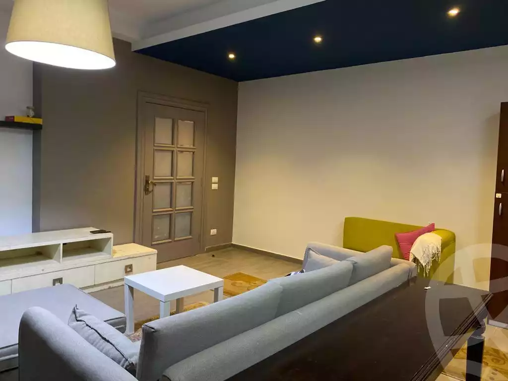 https://aqarmap.com.eg/en/listing/6350902-for-rent-cairo-el-sheikh-zayed-city-compounds-casa