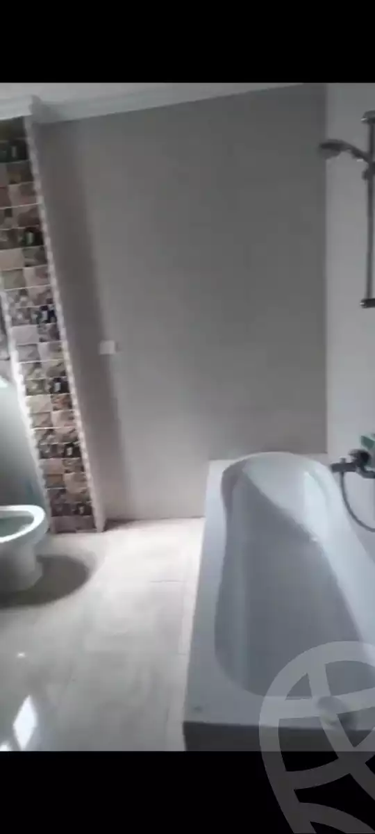 https://aqarmap.com.eg/ar/listing/6350974-for-rent-gharbia-tanta-tanta-city-saeed-st