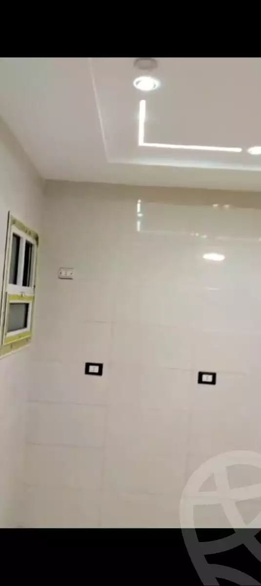 https://aqarmap.com.eg/en/listing/6350967-for-rent-cairo-el-haram-madkor