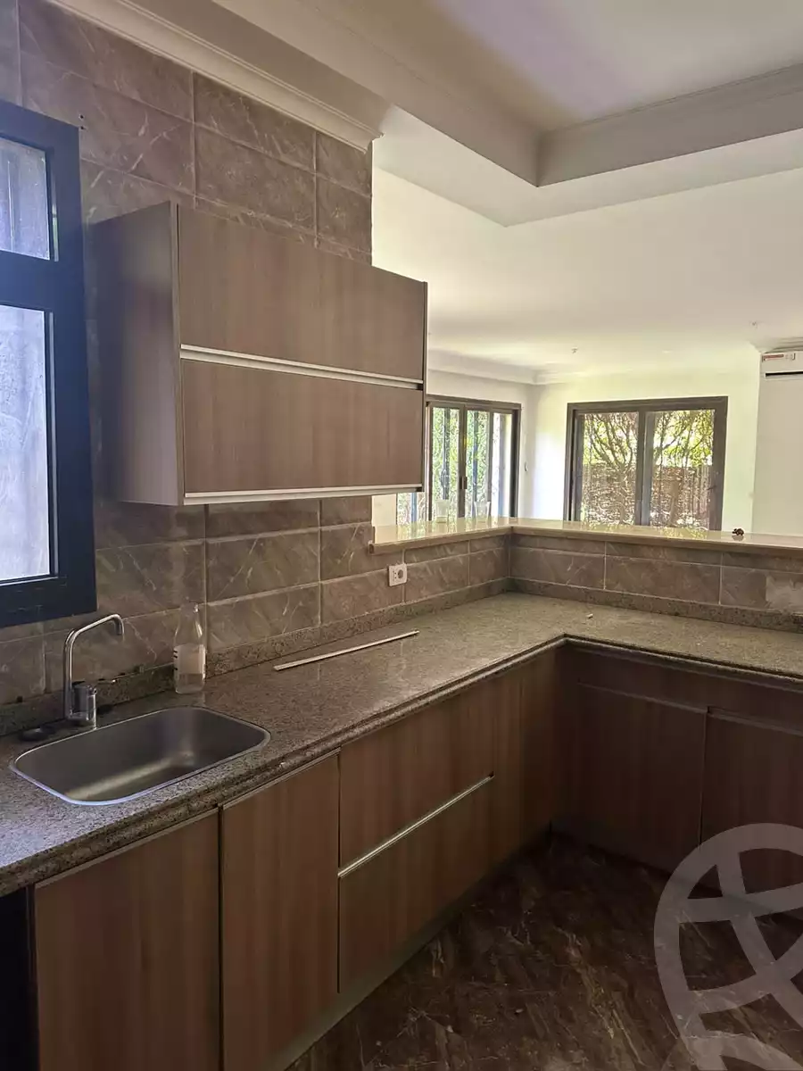 https://aqarmap.com.eg/en/listing/6350983-for-rent-cairo-el-sheikh-zayed-city-compounds-casa