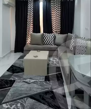https://aqarmap.com.eg/ar/listing/6351026-for-rent-cairo-faisal-shareaa-el-eshren