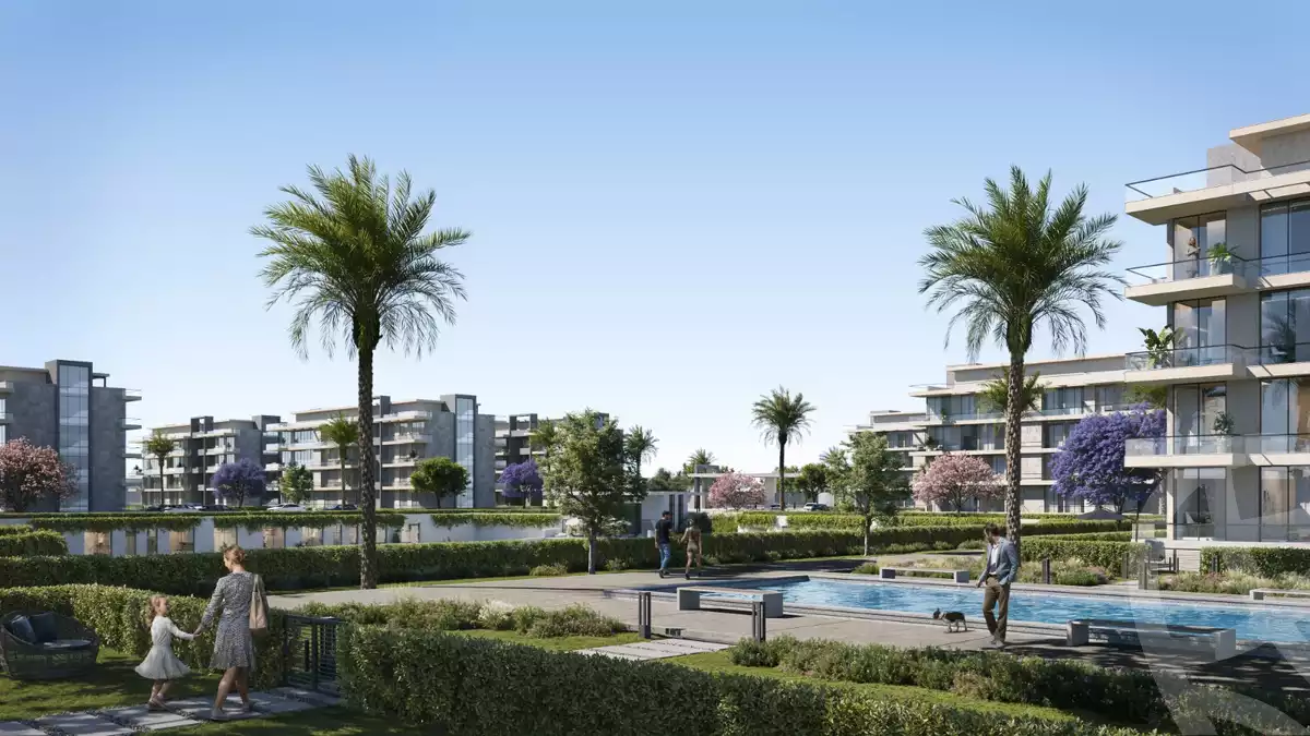 https://aqarmap.com.eg/en/listing/6351015-for-sale-cairo-6th-of-october-compounds-kite-residence-centrada