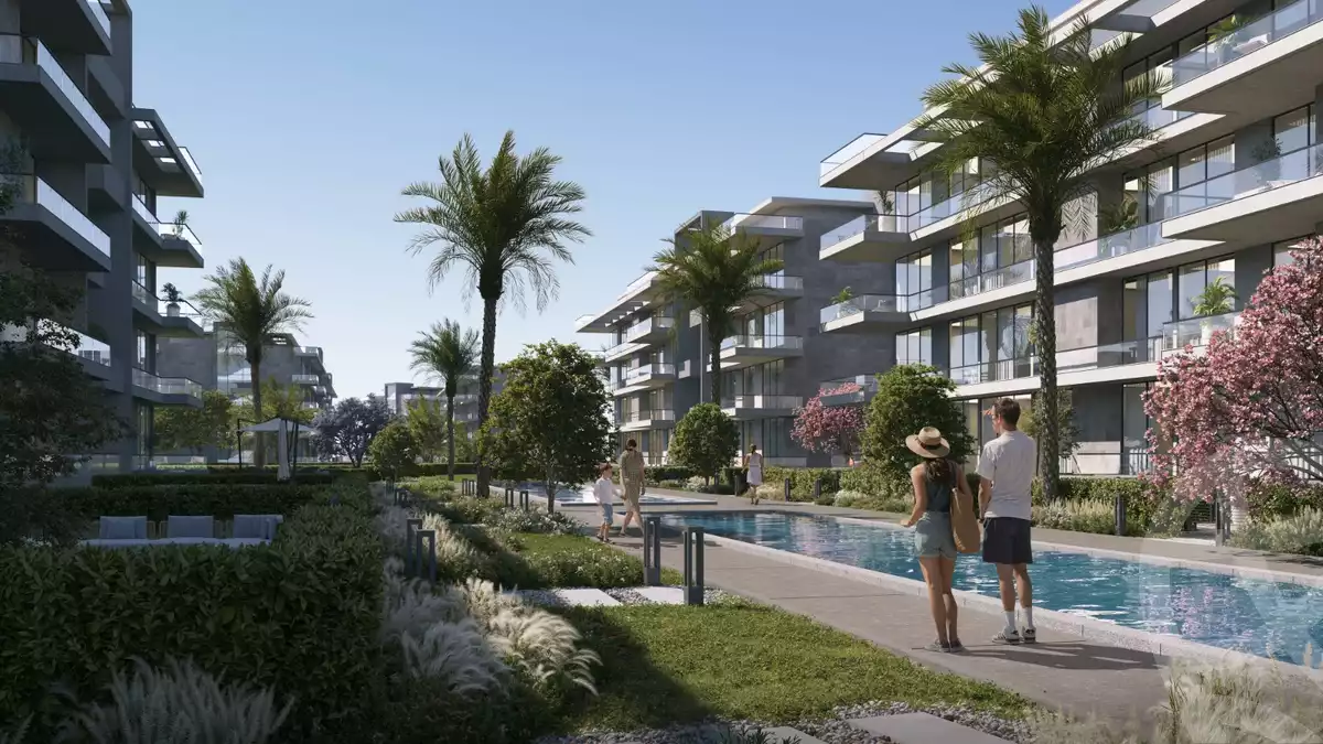 https://aqarmap.com.eg/en/listing/6351015-for-sale-cairo-6th-of-october-compounds-kite-residence-centrada