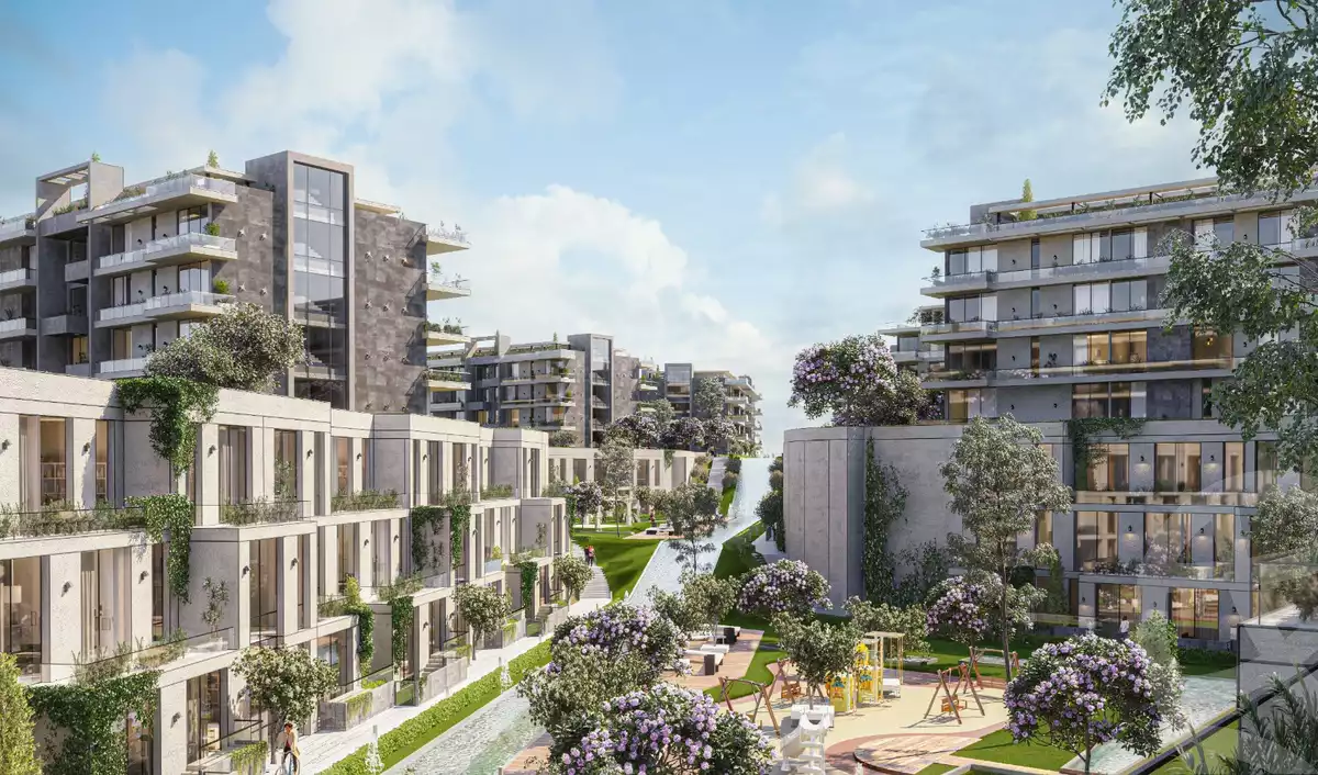 https://aqarmap.com.eg/en/listing/6351015-for-sale-cairo-6th-of-october-compounds-kite-residence-centrada