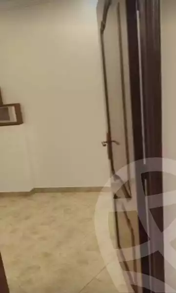 https://aqarmap.com.eg/en/listing/6351030-for-sale-dakahlia-lmnswr-lqdym-hussein-bek-st
