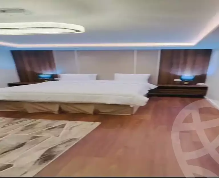 https://aqarmap.com.eg/ar/listing/6351052-for-rent-cairo-ljyz-el-jizah-district