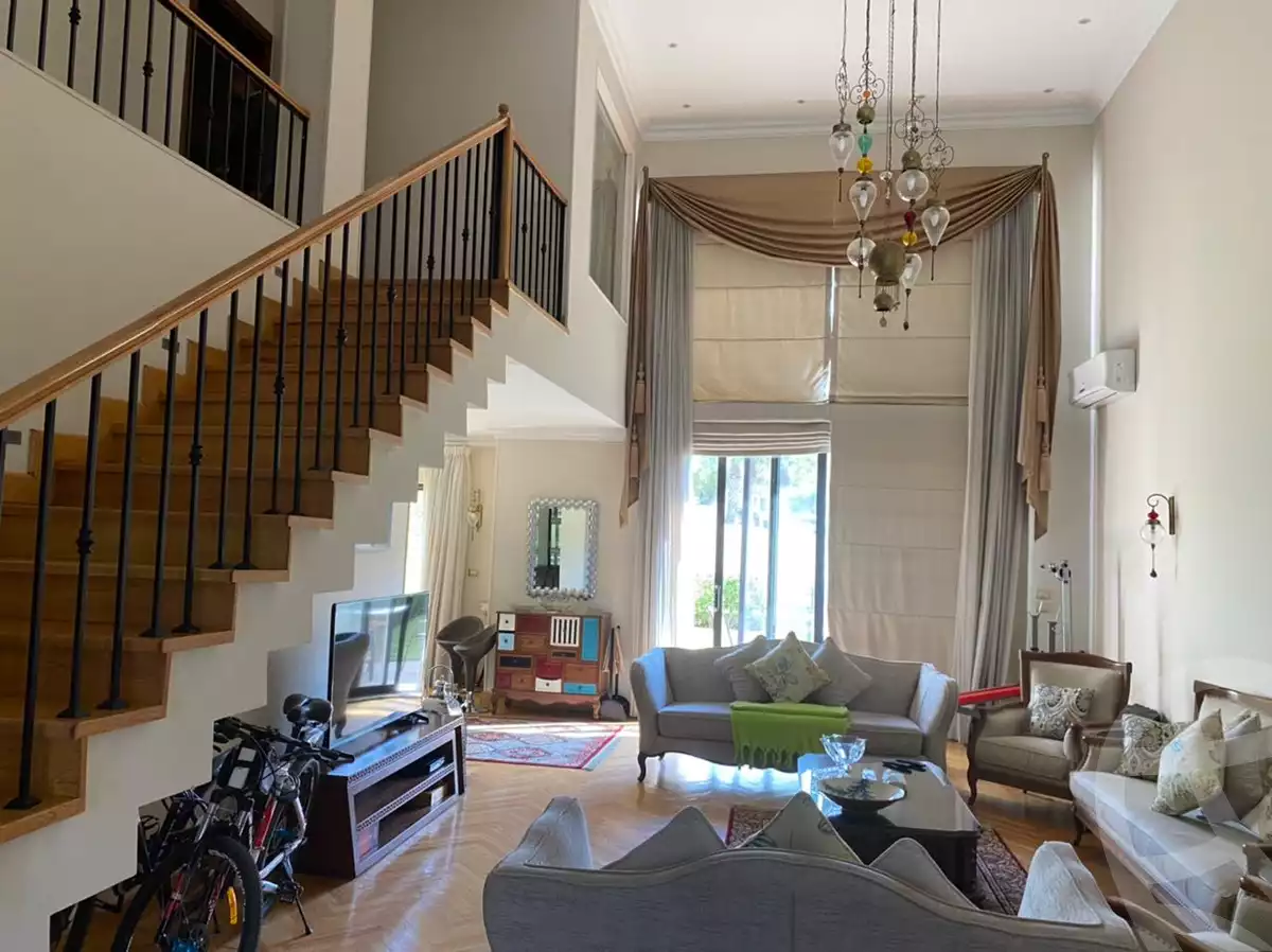 https://aqarmap.com.eg/ar/listing/6351077-for-rent-cairo-el-sheikh-zayed-city-compounds-kmbwnd-wyst-twn-swdyk