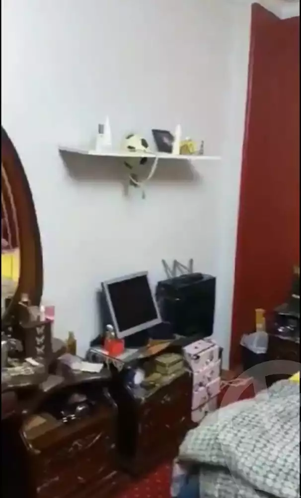 https://aqarmap.com.eg/en/listing/6351123-for-rent-cairo-el-haram-shareaa-khatem-el-morsalen