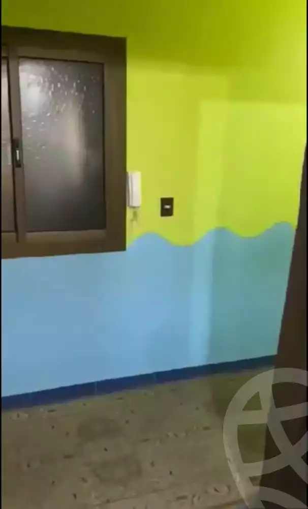 https://aqarmap.com.eg/en/listing/6351123-for-rent-cairo-el-haram-shareaa-khatem-el-morsalen