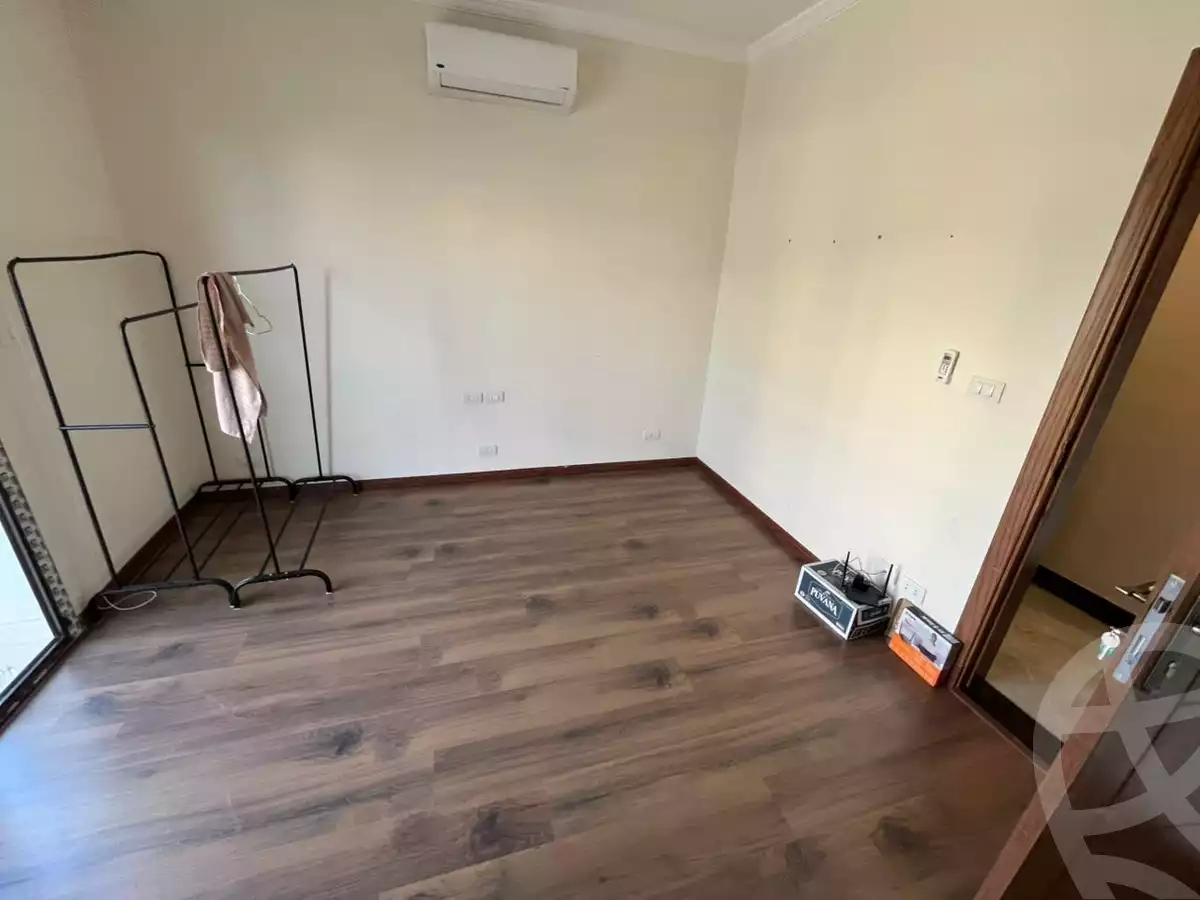 https://aqarmap.com.eg/en/listing/6351119-for-rent-cairo-el-sheikh-zayed-city-compounds-the-courtyard