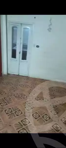 https://aqarmap.com.eg/en/listing/6351149-for-rent-cairo-faisal-shareaa-el-eshren