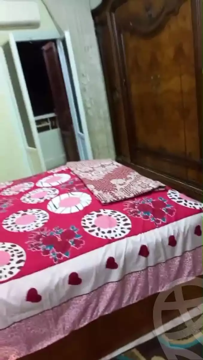 https://aqarmap.com.eg/en/listing/6351173-for-rent-cairo-el-haram-el-msaha