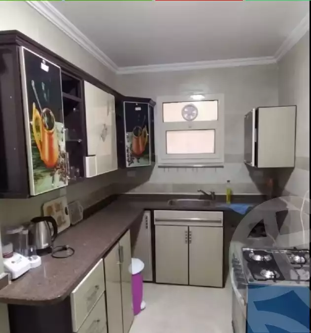 https://aqarmap.com.eg/ar/listing/6351209-for-rent-alexandria-el-mandara-shr-30
