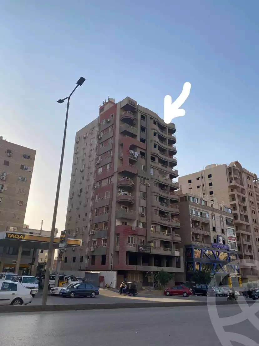 https://aqarmap.com.eg/ar/listing/6351215-for-rent-cairo-nasr-city-9th-zone-mahdy-arafa-st