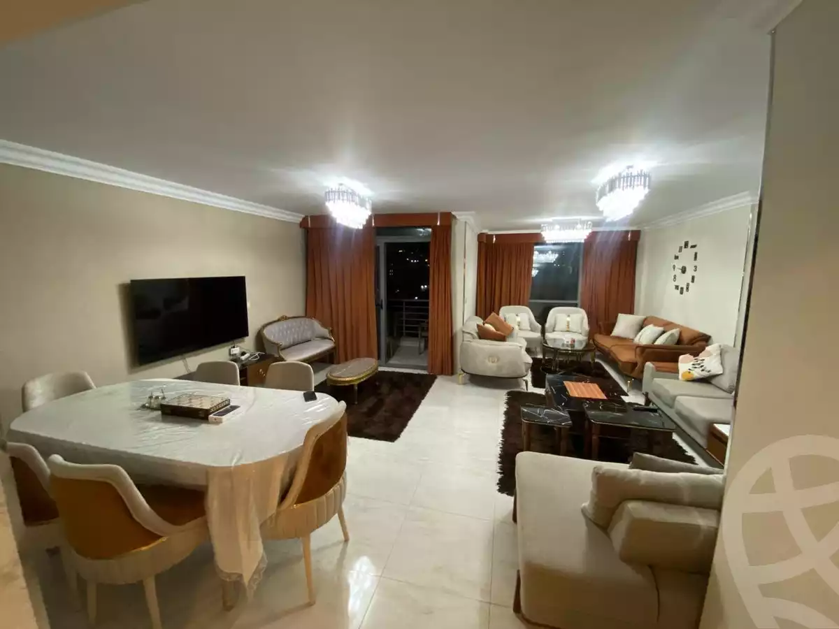 https://aqarmap.com.eg/ar/listing/6351158-for-rent-cairo-el-maadi-compounds-ashgar-darna