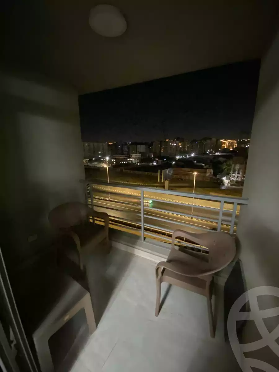 https://aqarmap.com.eg/ar/listing/6351158-for-rent-cairo-el-maadi-compounds-ashgar-darna